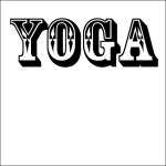 Yoga - Challenger