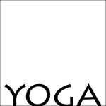 Yoga - Enhancer